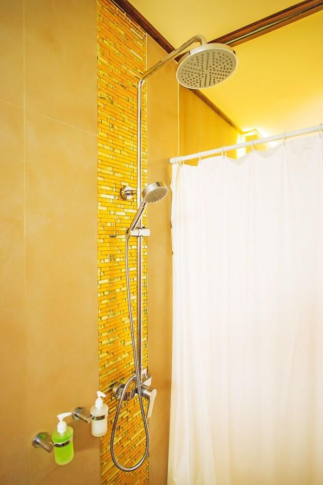 Loft@Sima Otel Nakhonratchasima Dış mekan fotoğraf